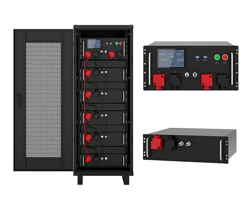 LFR-Series-Server-Rack-Battery-2310261